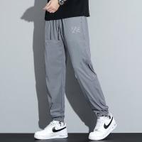 cms/erpbt/backend/web/uploads/erp/collection/images/Men Clothes/XINBAIHUI/EN0228219/img_b/EN0228219_img_b_3